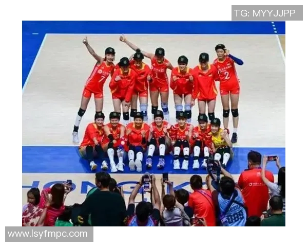 中国女排在2016世界女排大奖赛香港站迎战德国队精彩对决回顾