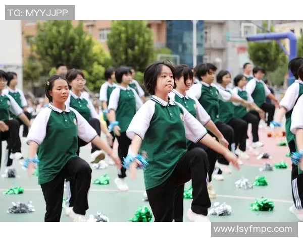 乌拉圭U20与乌克兰进行友谊赛展现青春风采与竞技精神 乌拉圭U20与乌克兰进行友谊赛展现青春风采与竞技精神