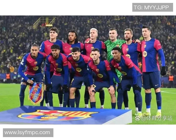 国王杯精彩对决巴萨与瓦伦西亚全场视频回放与精彩瞬间分析