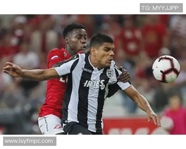 塞萨洛尼基与格拉纳达最新对阵分析及比赛预测 塞萨洛尼基与格拉纳达最新对阵分析及比赛预测