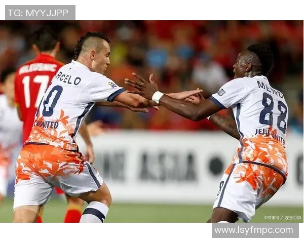 新城堡联队对阵阿德莱德联队北单推荐分析与赛前预测