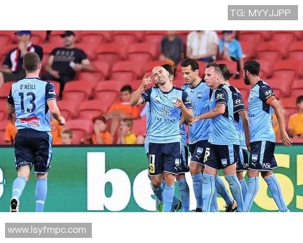 海登海姆对阵汉诺威96精彩直播全程回顾与赛后分析