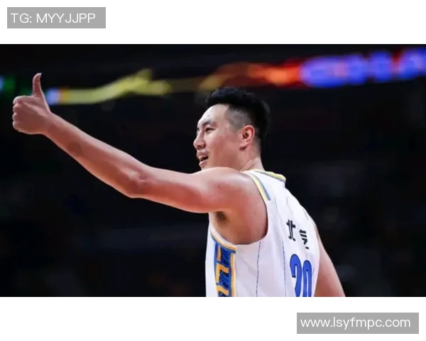 北京潜力赛太有意思！派出5轮换找状况还输了，球迷：改晚年赛吧