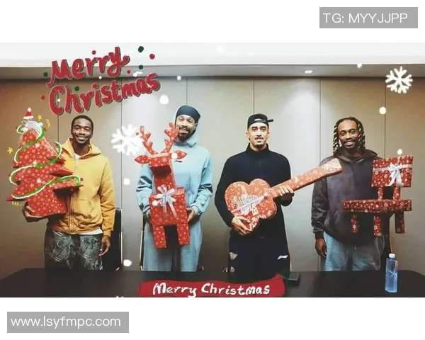 广东两小外曝坏处！萨姆纳需调配射手，奎因只能无球还没防卫！