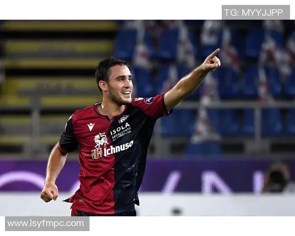 整体近12场8好评！意甲前瞻：科莫VS卡利亚里，法布雷加斯再奏凯？