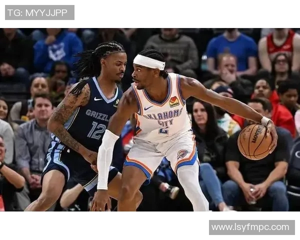 曝莫兰特买卖远景并不活泼！名记称其远非前10控卫 投篮防卫不如加兰