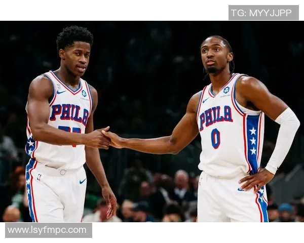 猛龙可以连续连胜,要害要看字母哥会不会背靠背“轮休”? 猛龙可以连续连胜,要害要看字母哥会不会背靠背“轮休”?