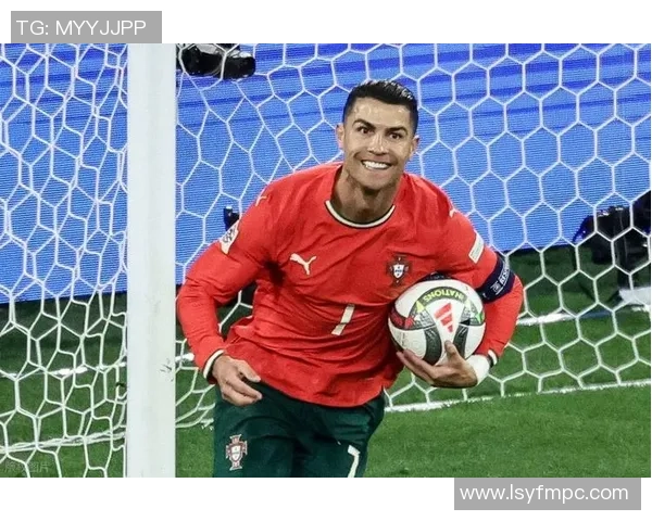 纳尼:若C罗参与下一年世界杯并夺冠,那将是其生计最完美的结尾 纳尼:若C罗参与下一年世界杯并夺冠,那将是其生计最完美的结尾