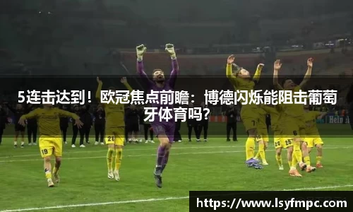 星空综合官方网站