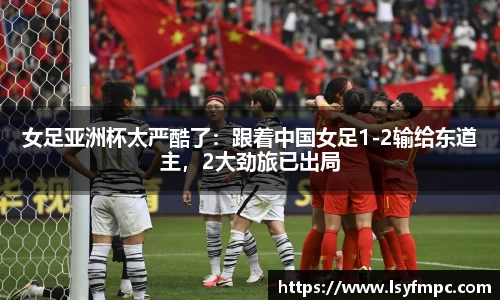 星空综合官方网站